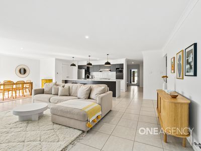 2 Zieria Avenue, North Nowra
