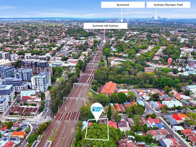 49 & 51 Old Canterbury Road, Lewisham