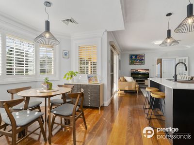 3 Eildon Court, Wattle Grove