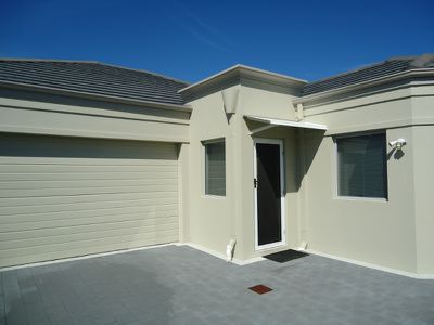 29C Almurta Street, Nollamara