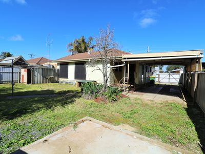 86 Lilac Avenue, Kerang