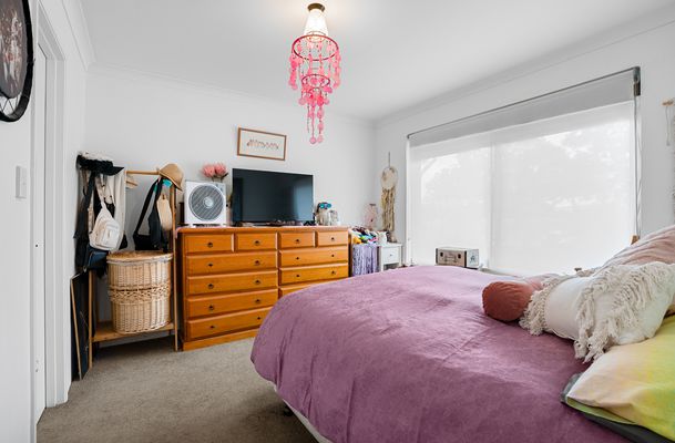 7 Wrasse Glade, Warnbro