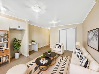 14 / 41 Railway Avenue, Oakleigh