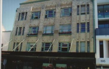 1 / 5 Addison  St, Kensington