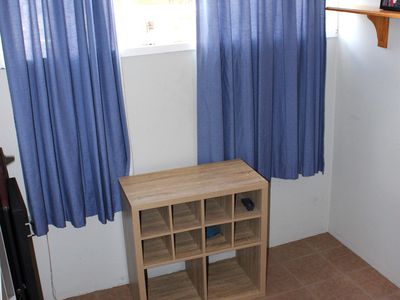 Lot 1 Pig Road, Currowan