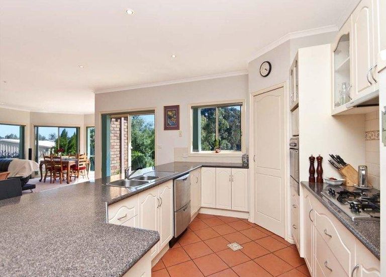 23 Kerrs Road, Portland