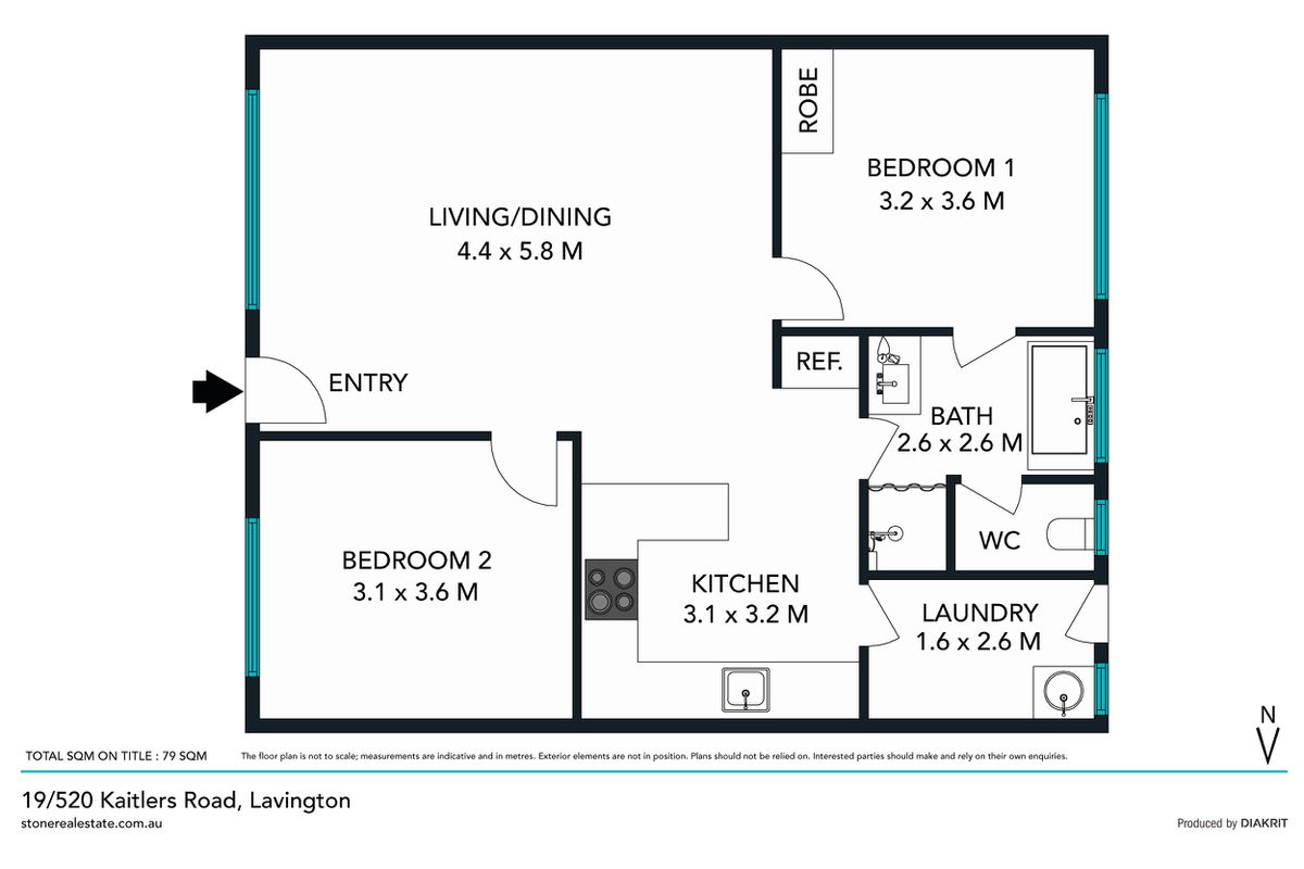 Property Image