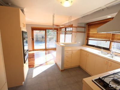 9 Berridale Court, Hampton Park