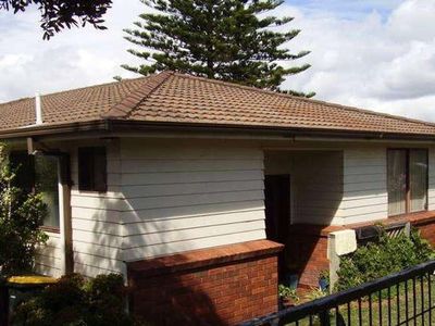 2 Dodds Street, Redhead