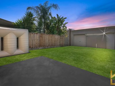22 Scrubwren Drive, Williams Landing