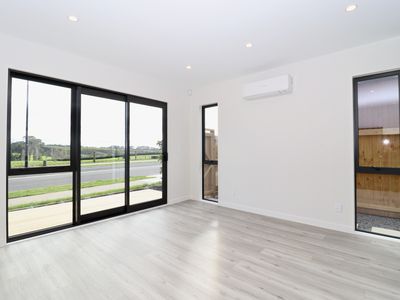 11 Wagyu Lane, Karaka