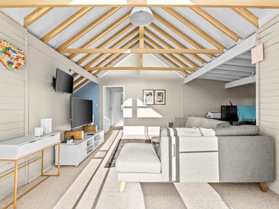 58 MOORONG CRESCENT, Malua Bay