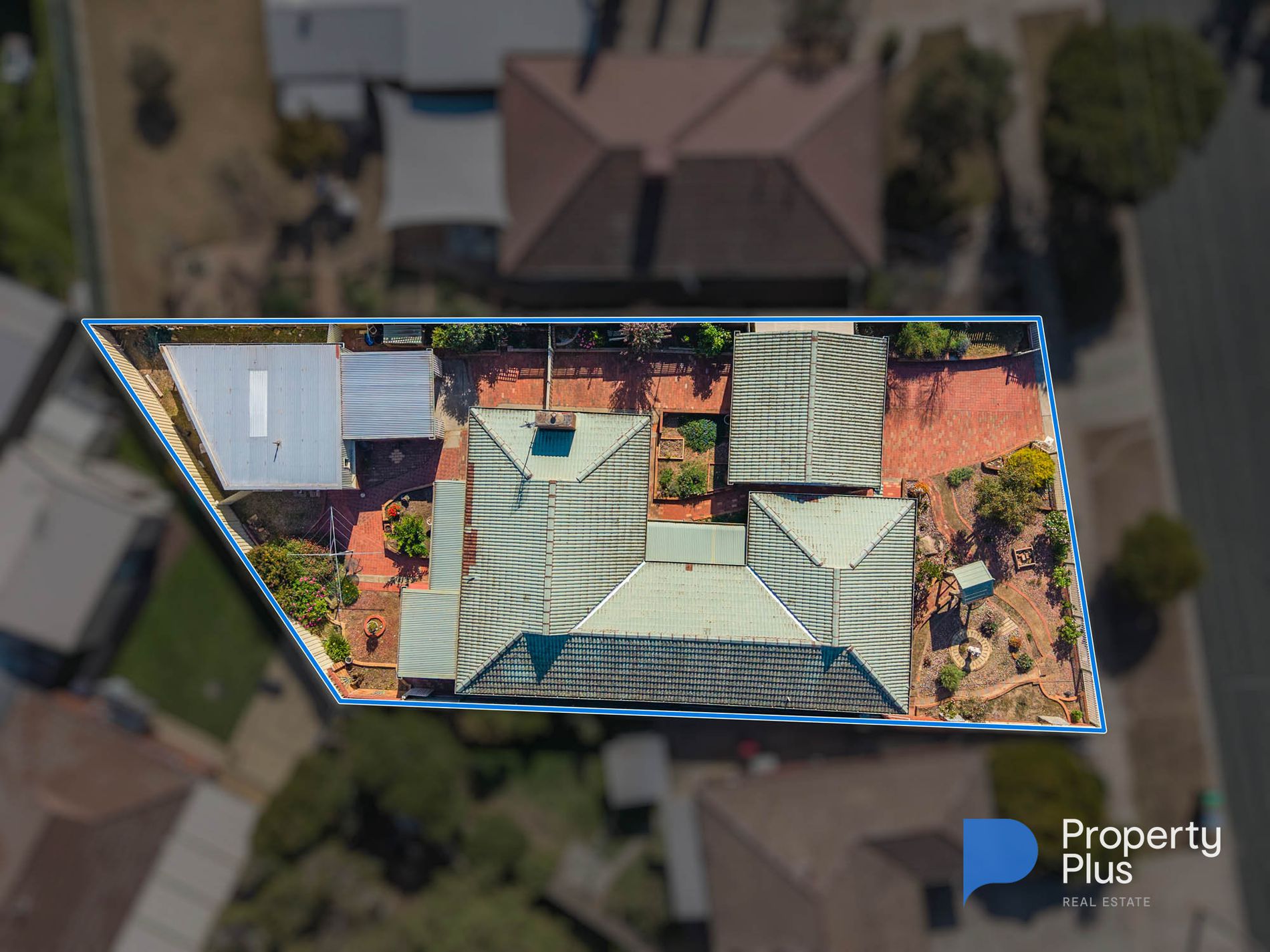 39 Short Street, Kangaroo Flat