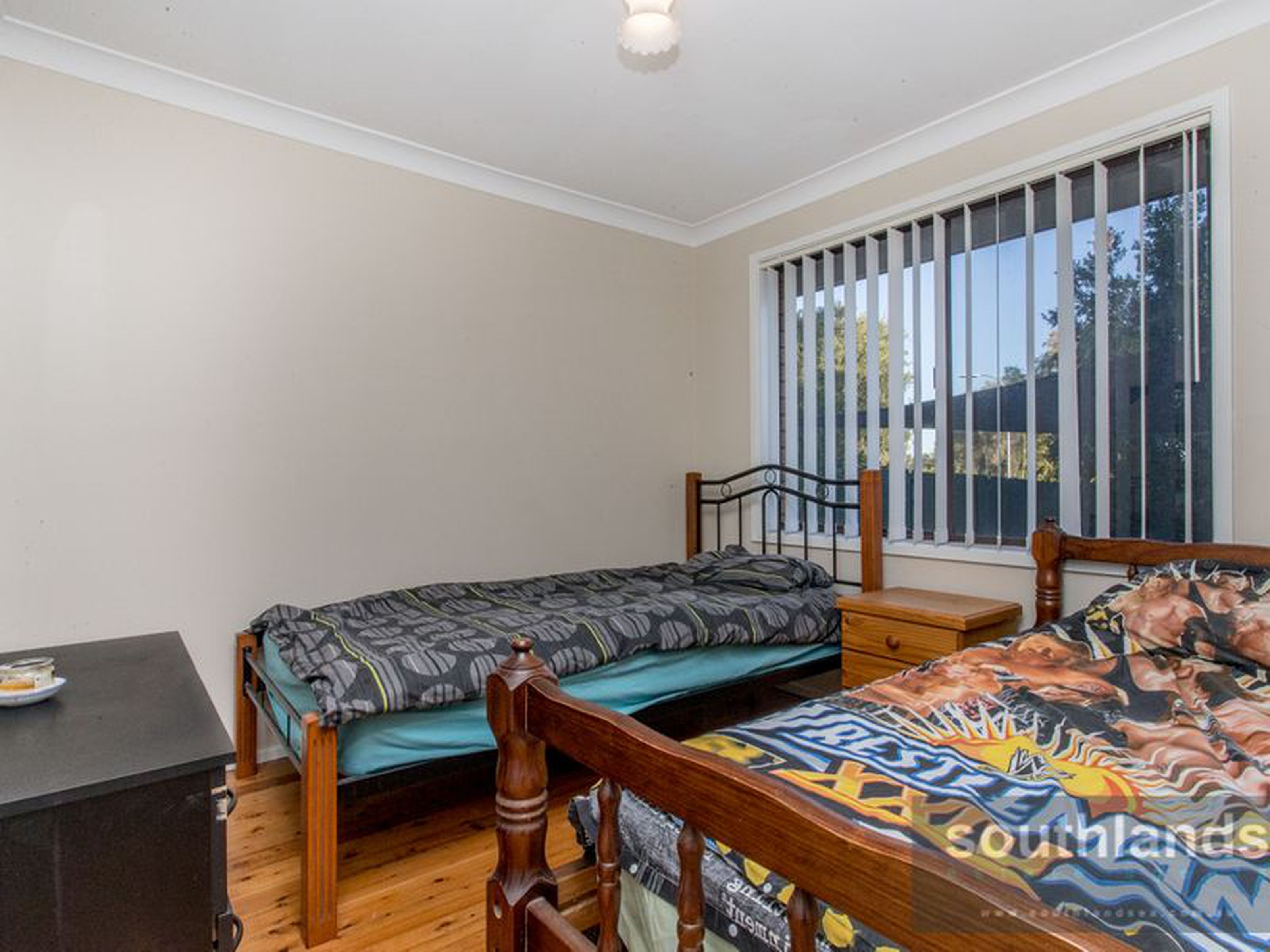 171 York Road, SOUTH PENRITH