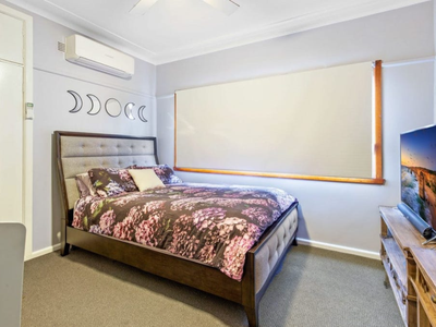 43 Edmondson Avenue, St Marys