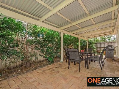 10 Belvedere Place, Forest Lake