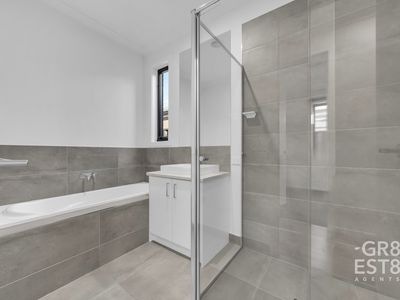 4 Speranza Street, Officer