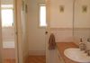 4 Greerlyn Way, Orange