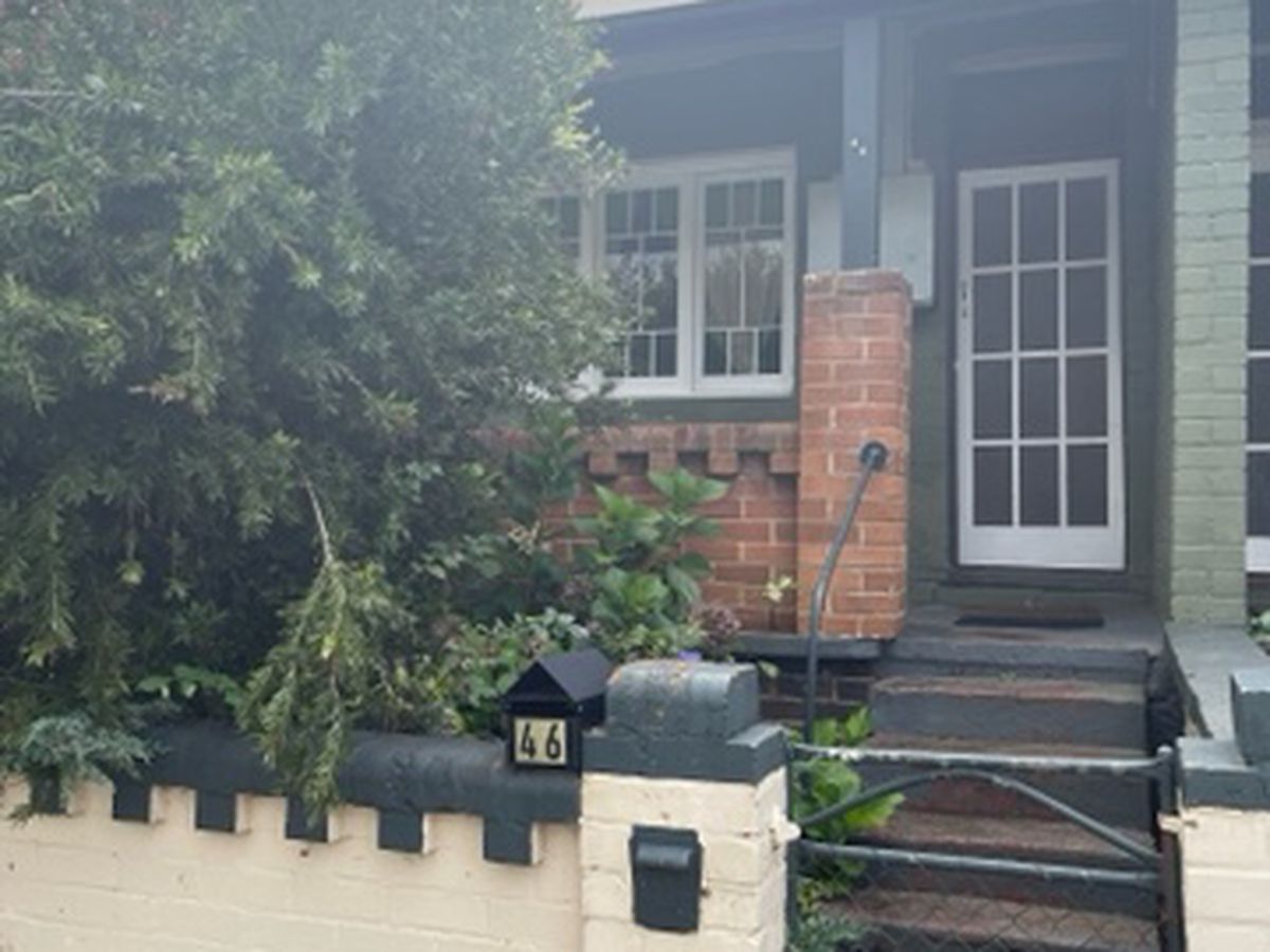 46 Bent Street, Lithgow Hartley Realty & Lifestyle Properties