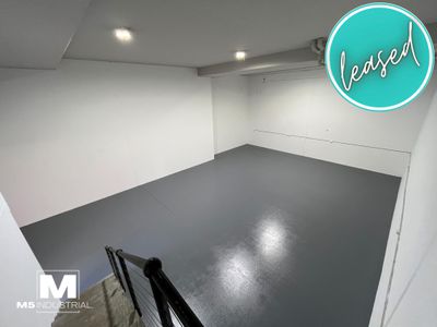 F4 / 5-7 Hepher Road, Campbelltown