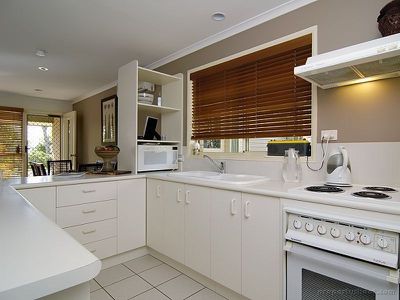 104 Goodwin St, Tewantin