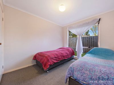 5 / 46 Beckington Crescent, Hampton Park