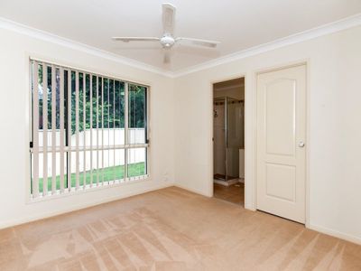 17 Katrina Way, Raceview