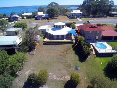 83 Ariadne Street, River Heads