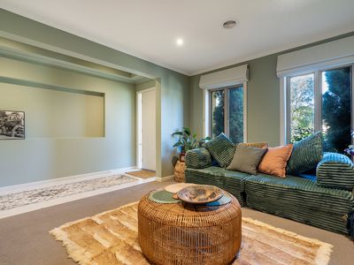 6 Kerr Court, Whittlesea