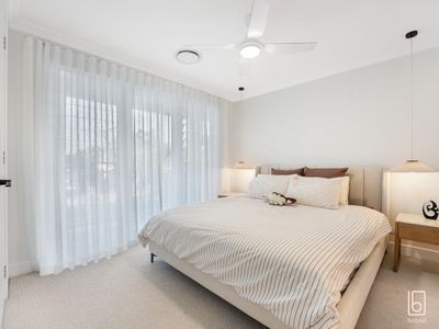 25 Bungary Road, Norah Head