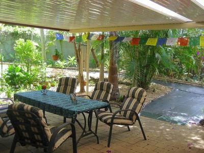 4 Gooloi Court, Tewantin