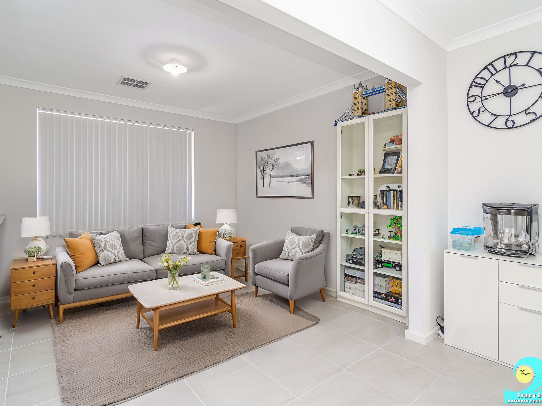 10 Spinnaker Boulevard, Yanchep