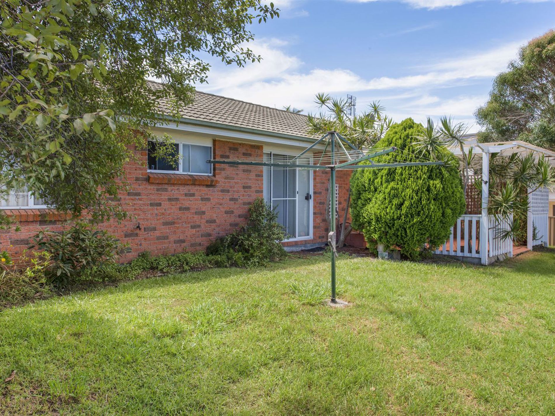 12 & 12A Dolphin Street, Ulladulla