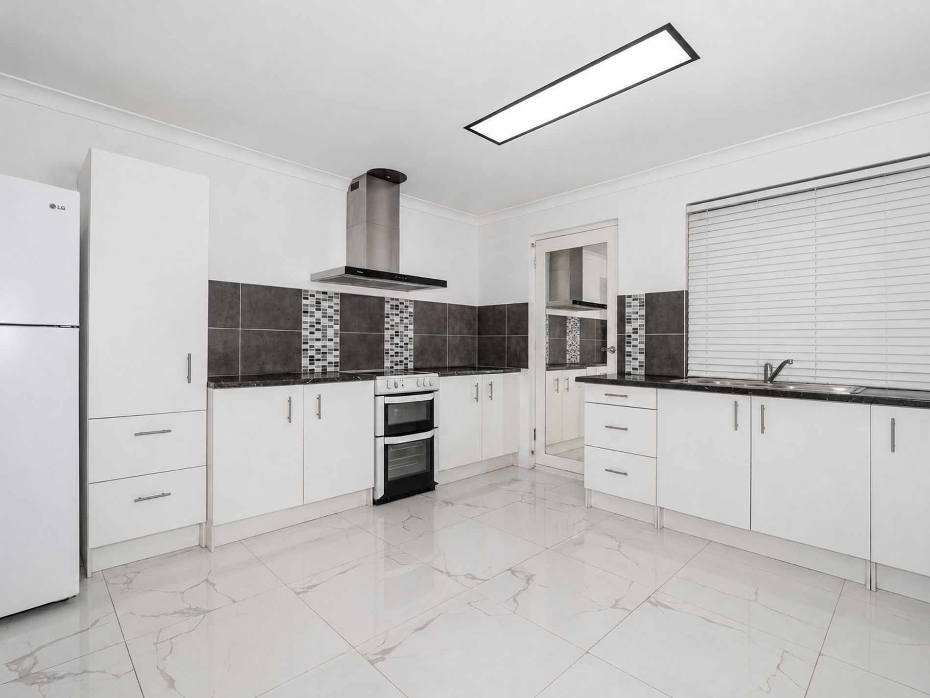 14 Lisbon Way, Seville Grove