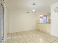 37 Besline Street, Kuraby