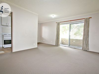 4 / 1-7 Gaza Road, West Ryde