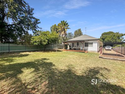 36 Naman Street, Dubbo