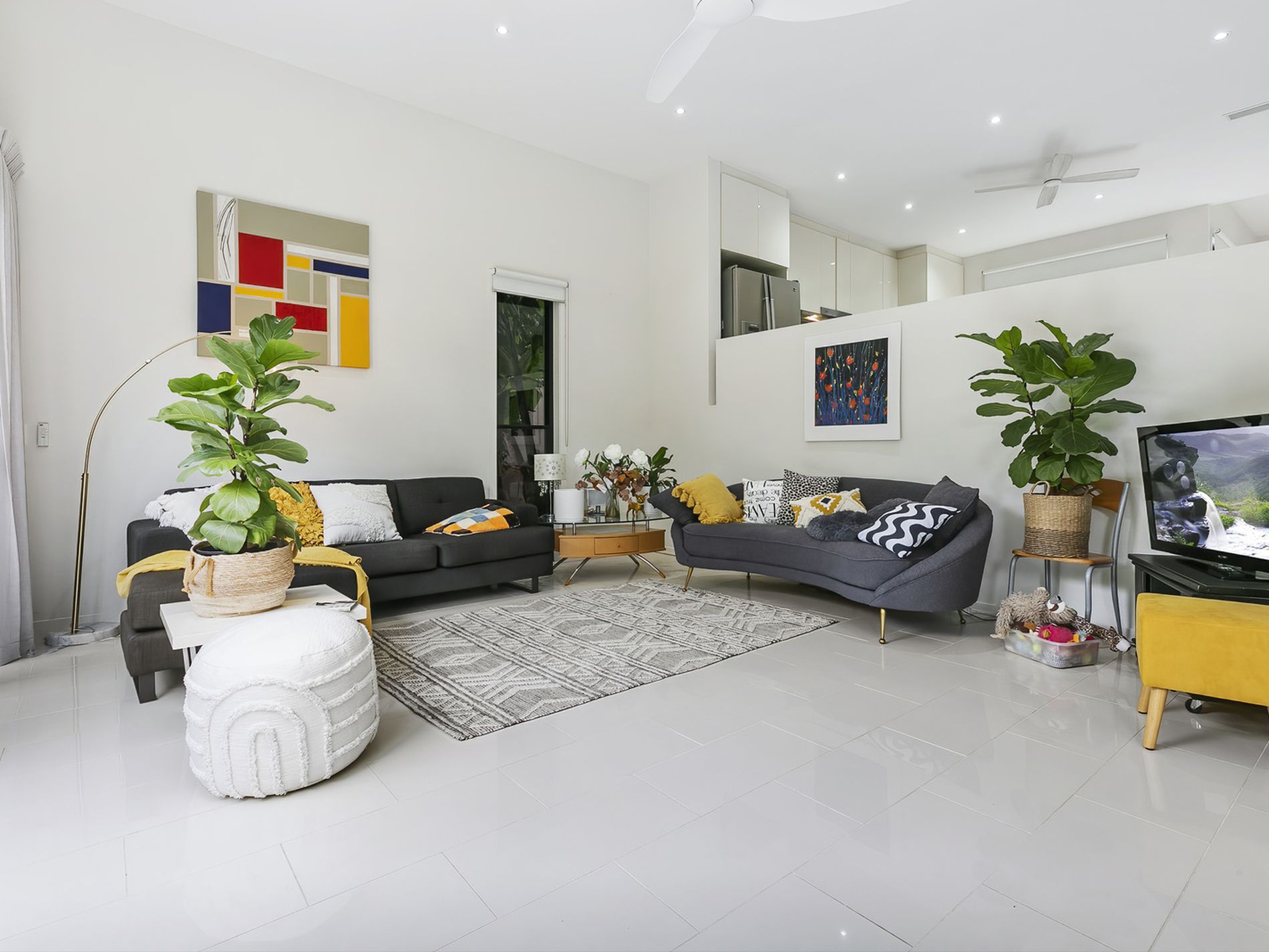 16 Pavilion Drive, Peregian Springs