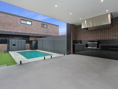 38 Russell Avenue, Sans Souci