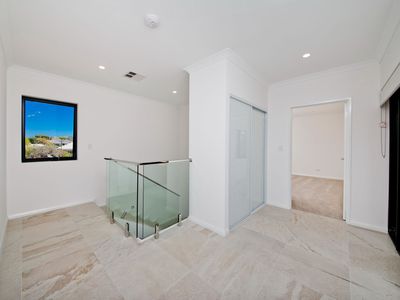 3/49 Baden Street, Joondanna