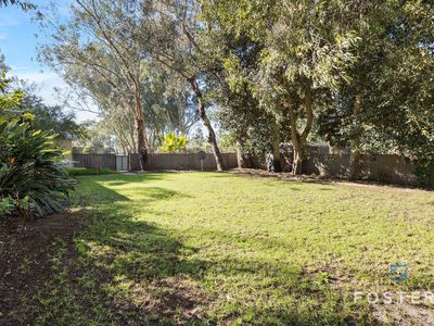 48 Craghill Way, Oakford