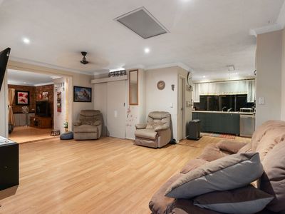 17 Westborne Road, Roleystone