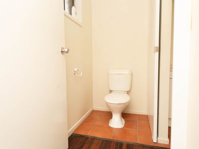 28 Stewart Drive, Cannonvale