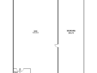 18 / 22 Walsh Road, Warrnambool