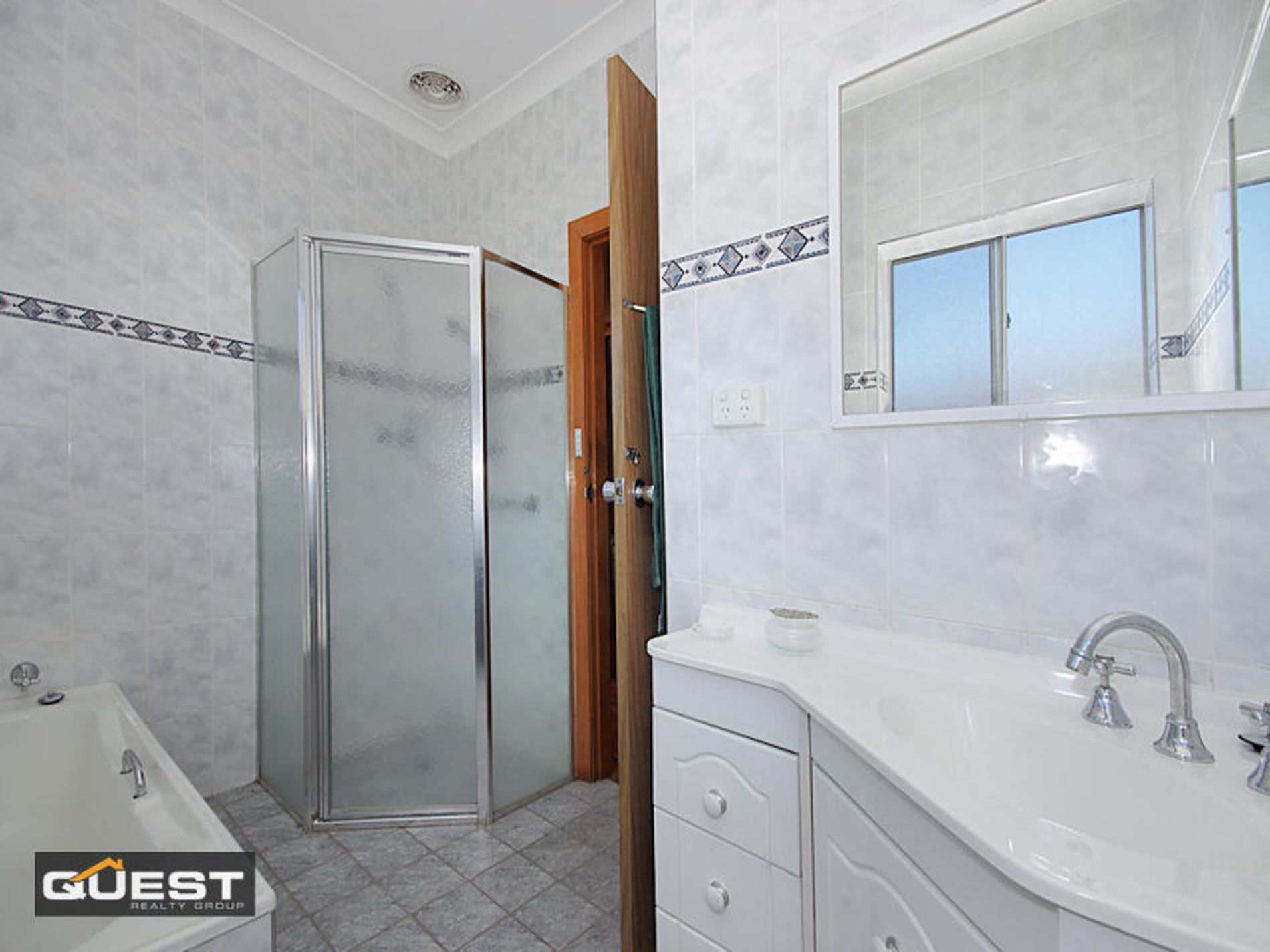 22 Henty Street, Yagoona