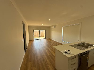 15 Duncliffe Road, Truganina