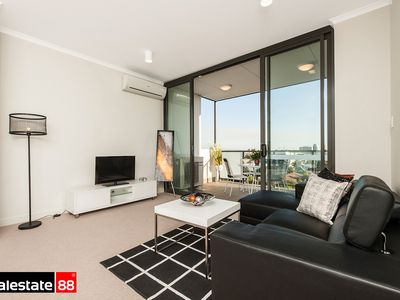 57 / 288 Lord Street, Highgate