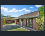 29 / 129 North Road, Woodridge