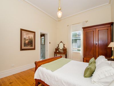33 Elizabeth Street, Mount Gambier