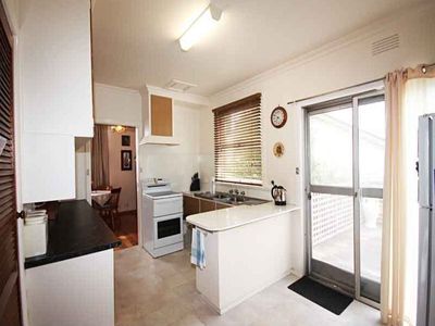 13 Evwick Crescent, Highton